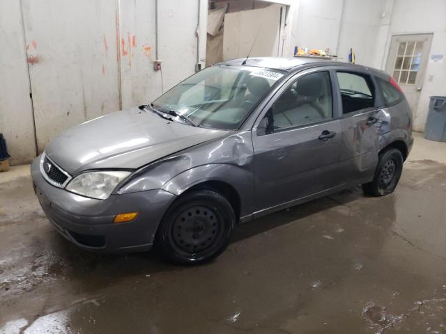 ford focus zx5 2007 1fahp37n27w179060