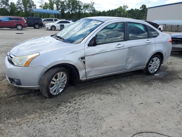 ford focus sel 2009 1fahp37n29w101915