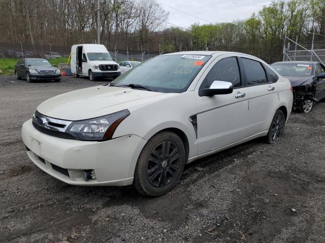 ford focus 2009 1fahp37n29w235484