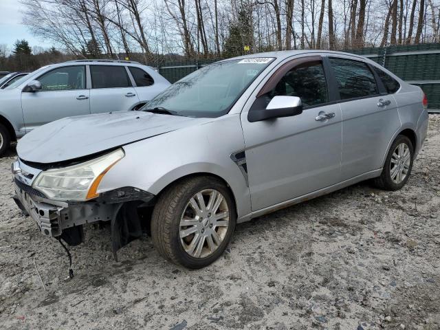 ford focus 2009 1fahp37n39w120148