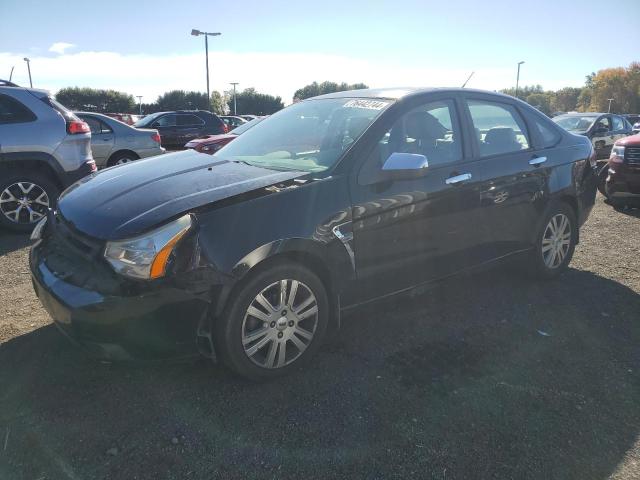 ford focus sel 2009 1fahp37n39w126886