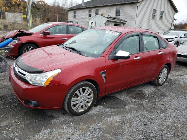 ford focus 2009 1fahp37n39w201859