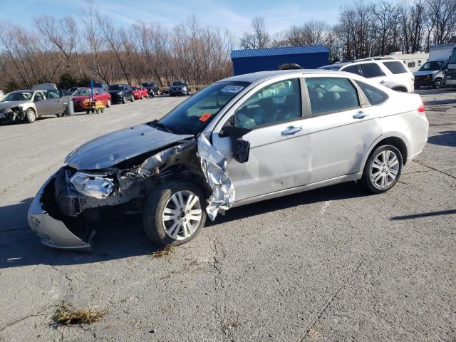 ford focus sel 2009 1fahp37n39w226874