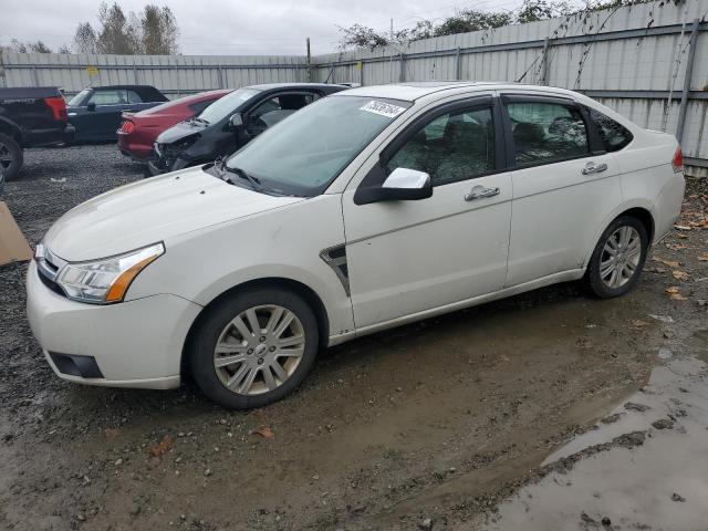 ford focus sel 2009 1fahp37n49w118649