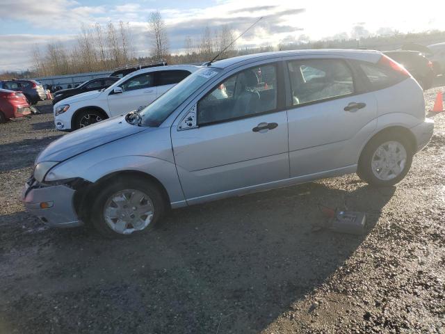 ford focus zx5 2007 1fahp37n77w292048