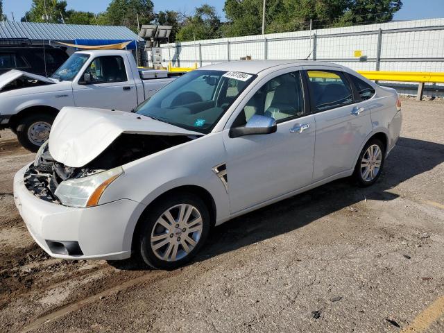 ford focus sel 2009 1fahp37n79w178618