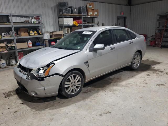 ford focus 2009 1fahp37n79w253673