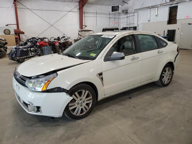 ford focus sel 2009 1fahp37n79w265628