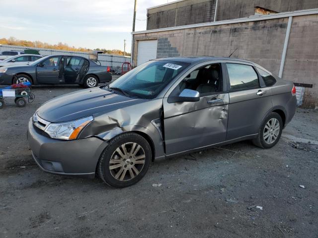 ford focus sel 2009 1fahp37n89w111803