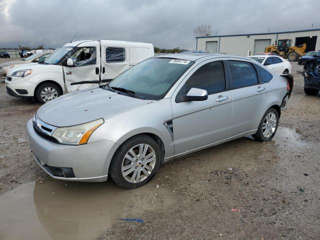 ford focus sel 2009 1fahp37n99w237622