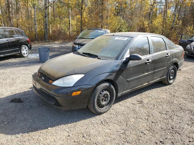 ford focus zts 2000 1fahp3833yw332091