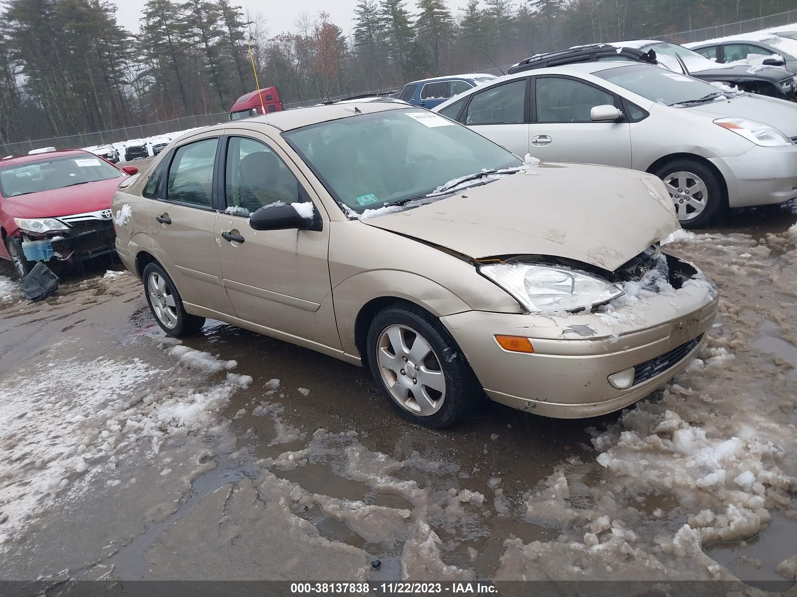 ford focus 2002 1fahp38382w176914