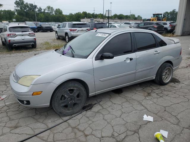 ford focus zx4 2005 1fahp38zx5w100152