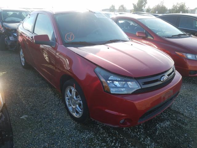 ford focus se 2010 1fahp3cn2aw144869