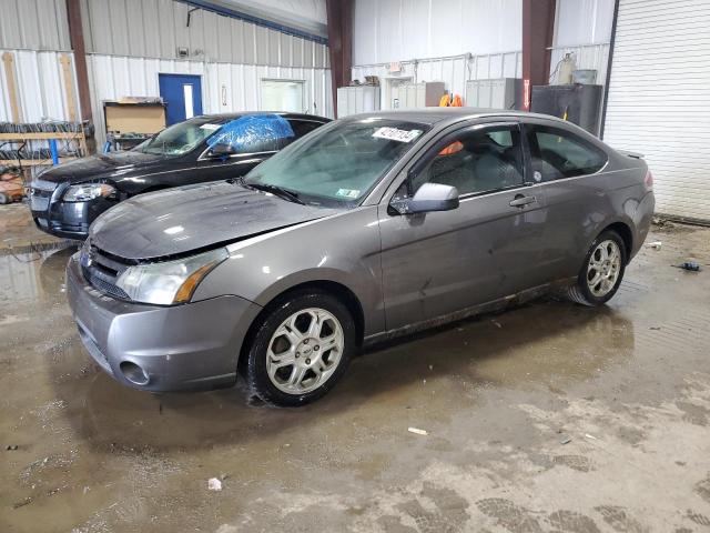 ford focus 2010 1fahp3cn4aw123764