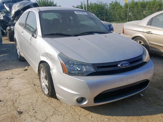 ford focus se 2010 1fahp3cn5aw149662