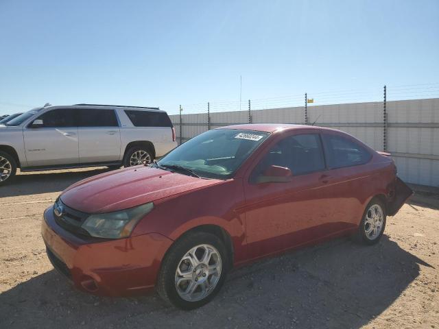 ford focus 2010 1fahp3cn6aw234820