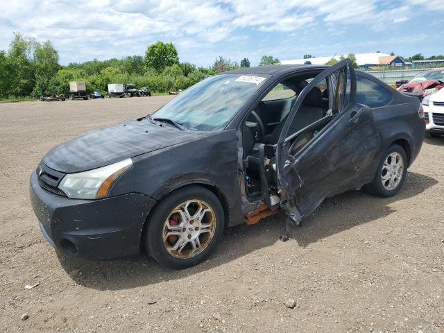 ford focus 2010 1fahp3cnxaw248476