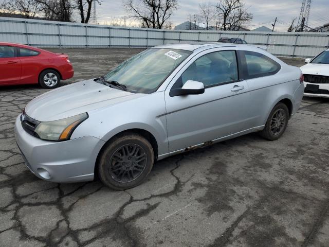 ford focus 2010 1fahp3dn7aw129587