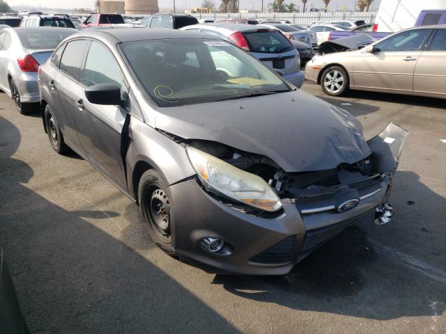 ford focus s 2012 1fahp3e20cl195312