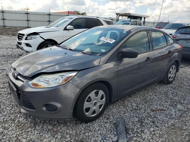 ford focus s 2012 1fahp3e20cl336928