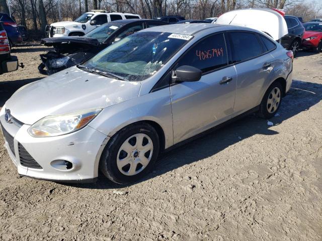 ford focus 2012 1fahp3e20cl385482