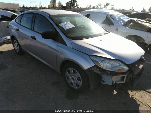 ford focus 2012 1fahp3e20cl435748