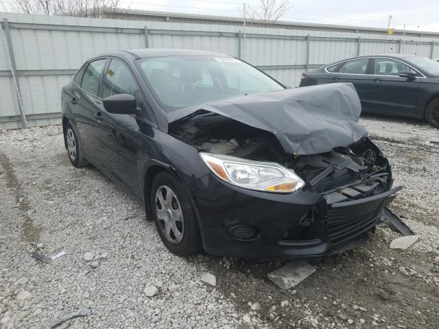 ford focus s 2012 1fahp3e21cl242377