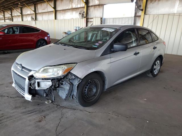 ford focus 2012 1fahp3e21cl295175