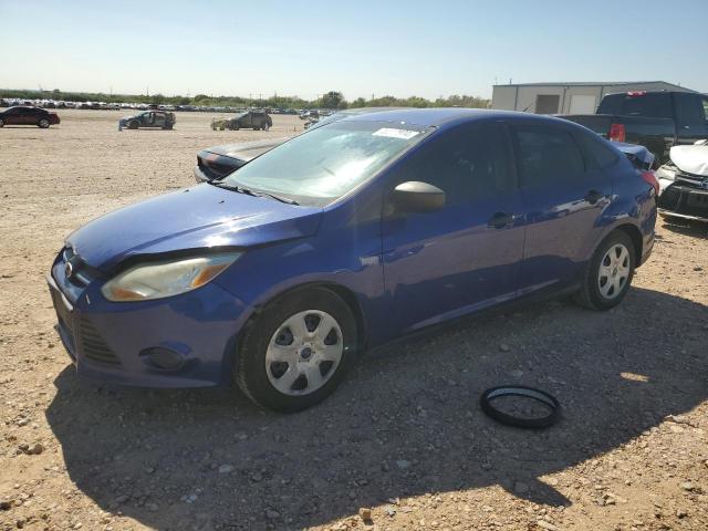 ford focus s 2012 1fahp3e21cl295564