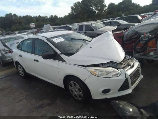 ford focus 2012 1fahp3e21cl463185