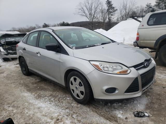 ford  2012 1fahp3e22cl285626