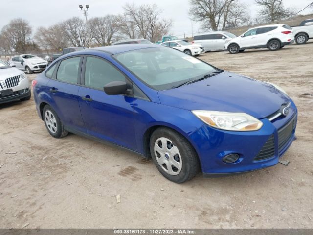 ford focus 2012 1fahp3e23cl273176