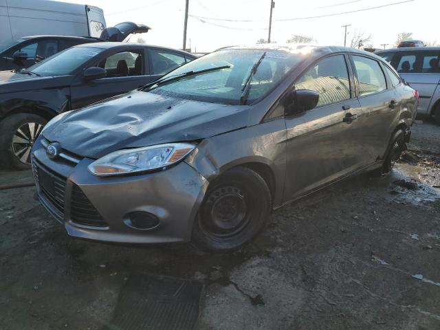 ford focus 2012 1fahp3e23cl320366