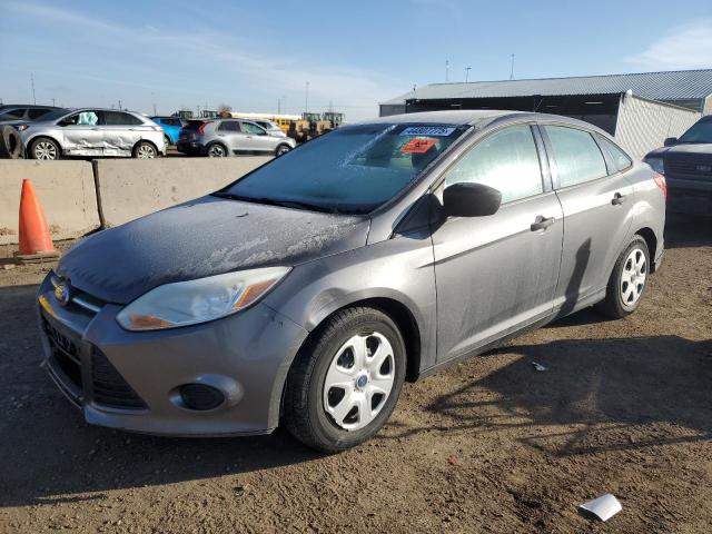 ford focus s 2012 1fahp3e23cl424078