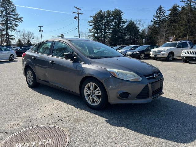 ford focus 2012 1fahp3e24cl149353