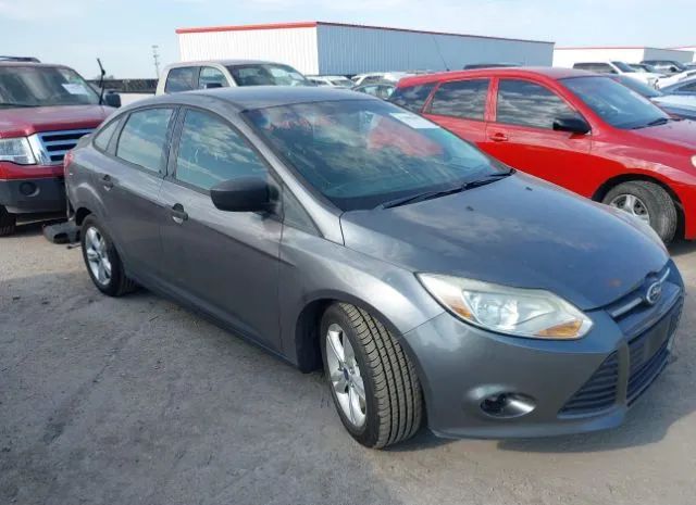 ford focus 2012 1fahp3e24cl289919