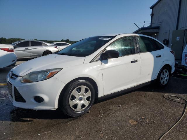 ford focus s 2012 1fahp3e24cl298149