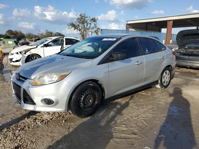 ford focus s 2012 1fahp3e24cl308758