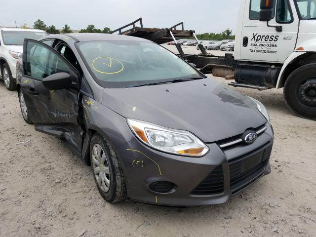 ford focus s 2012 1fahp3e24cl379295