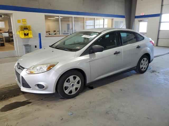 ford focus s 2012 1fahp3e25cl427421