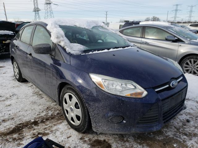 ford focus 2012 1fahp3e26cl118282