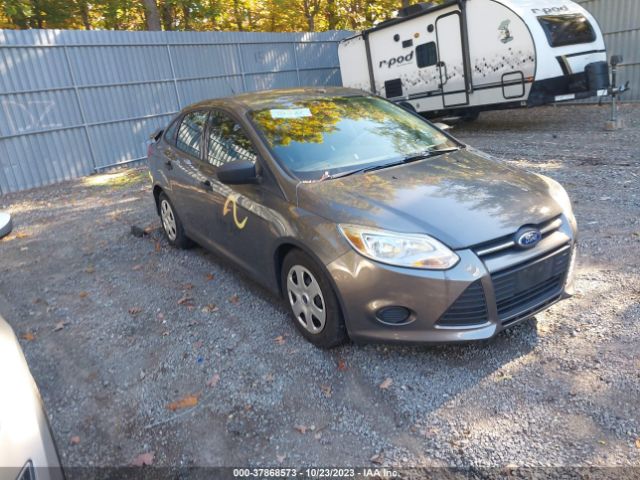 ford focus 2012 1fahp3e26cl193550