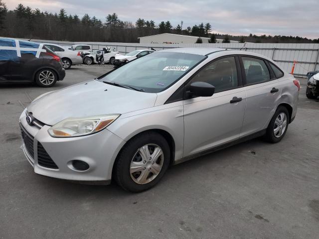 ford focus s 2012 1fahp3e26cl229186