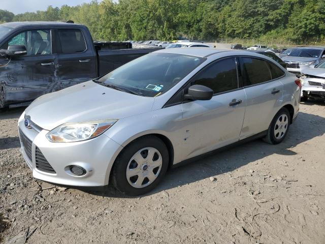 ford focus 2012 1fahp3e26cl442316