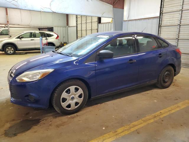 ford focus 2012 1fahp3e27cl254260