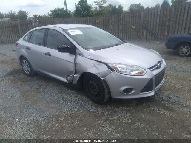 ford focus 2012 1fahp3e27cl445242