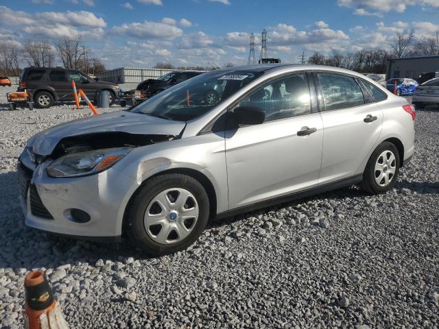 ford focus s 2012 1fahp3e28cl127498