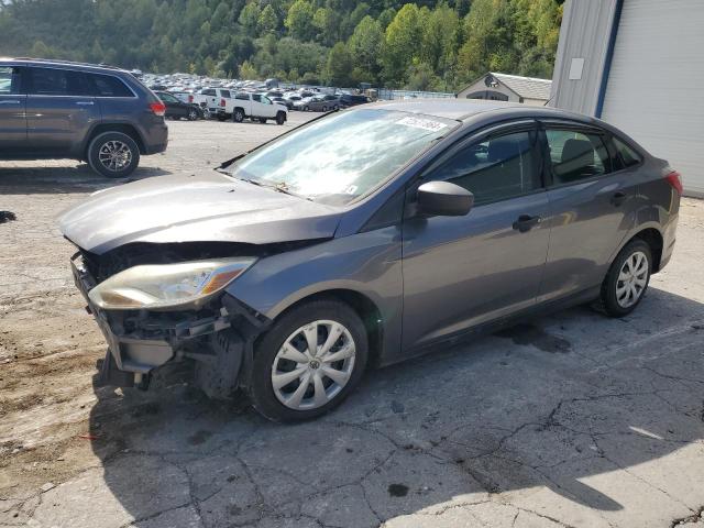 ford focus s 2012 1fahp3e28cl143636