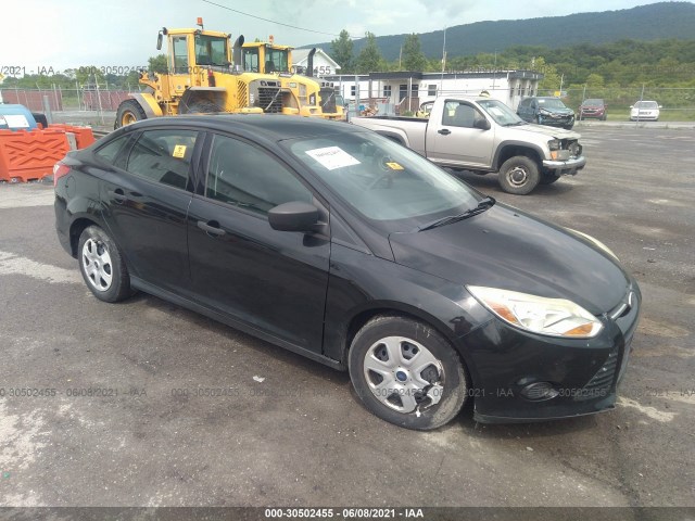 ford focus 2012 1fahp3e28cl251867